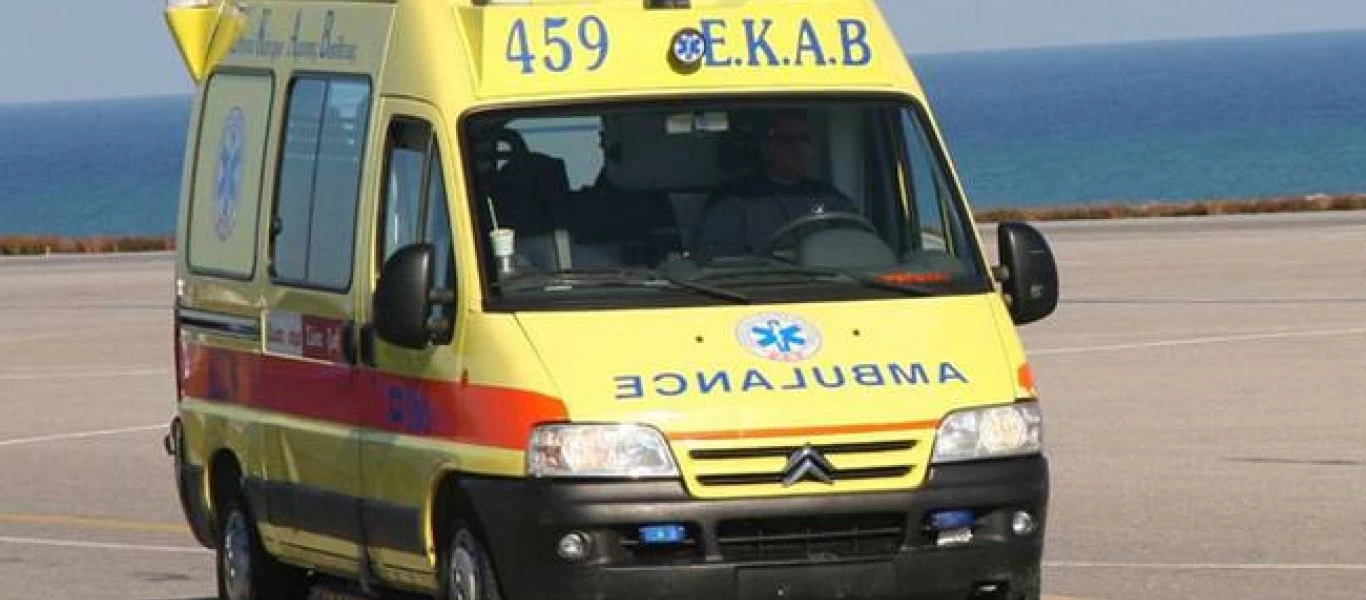 Ανατολική Αττική: Εντοπίστηκε νεκρός αγνοούμενος 61χρονος λουόμενος